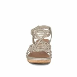 Women's Baretraps Areana Wedge Sandals 12 Women's Baretraps Areana Wedge Sandals -Puma-shop 4 572