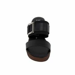 Women's Italian Shoemakers Cai Wedge Sandals -Puma-shop 4 573