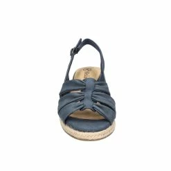 Women's Bella Vita Cheerful Wedges -Puma-shop 4 580