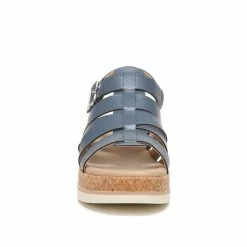 Women's Dr. Scholls Only You Wedge Sandals -Puma-shop 4 581