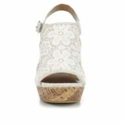 Women's Jellypop Tulum Wedges -Puma-shop 4 583