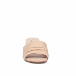 Women's New York And Company Bea Wedge Sandals 12 Women's New York And Company Bea Wedge Sandals -Puma-shop 4 585