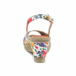 Women's Patrizia Candance-Bloom Wedges -Puma-shop 4 592