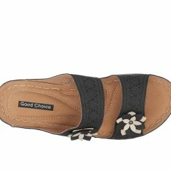 Women's GC Shoes Cie Wedge Sandals 12 Women's GC Shoes Cie Wedge Sandals -Puma-shop 4 594