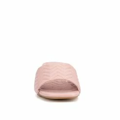 Women's Olivia Miller Jael Dress Sandals -Puma-shop 4 6