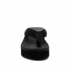 Women's Rocket Dog Tizzy Wedge Sandals -Puma-shop 4 600