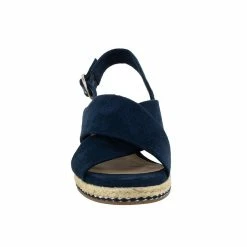 Women's Bella Vita Nadette II Wedges -Puma-shop 4 602