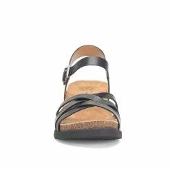 Women's Comfortiva Salvina Wedge Sandals -Puma-shop 4 605