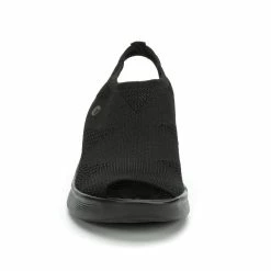 Women's BZEES Secret Sandals 12 Women's BZEES Secret Sandals -Puma-shop 4 608