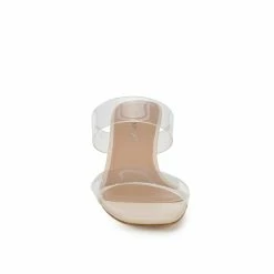 Women's Jellypop Elegant Dress Sandals -Puma-shop 4 61