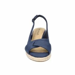 Women's Easy Street Devlin Wedges -Puma-shop 4 614