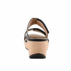 Women's Patrizia Carol Wedges -Puma-shop 4 617