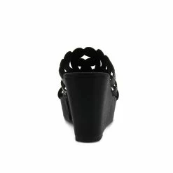 Women's Patrizia Randili Wedge Sandals -Puma-shop 4 621