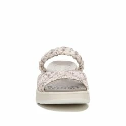 Women's BZEES New Wave Wedge Sandals -Puma-shop 4 622