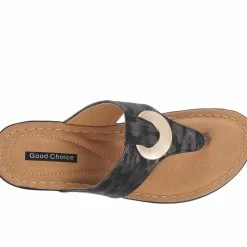 Women's GC Shoes Genelle Wedge Sandals -Puma-shop 4 627