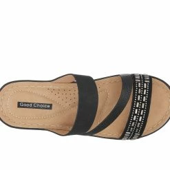 Women's GC Shoes Tera Wedge Sandals 12 Women's GC Shoes Tera Wedge Sandals -Puma-shop 4 629