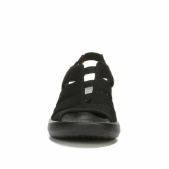 Women's BZEES Finale Sustainable Sandals -Puma-shop 4 632
