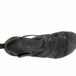 Women's JBU By Jambu Bonita Heeled Sandals 12 Women's JBU By Jambu Bonita Heeled Sandals -Puma-shop 4 633