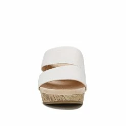 Women's LifeStride Divine Wedge Sandals -Puma-shop 4 635