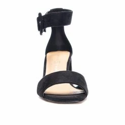 Women's Chinese Laundry Yova Dress Sandals -Puma-shop 4 64
