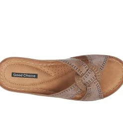 Women's GC Shoes GIsele Wedge Sandals -Puma-shop 4 642