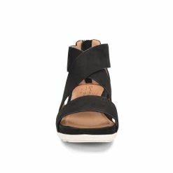 Women's Comfortiva Pacifica Wedges -Puma-shop 4 646
