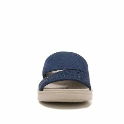 Women's BZEES Dynastybrigh Wedge Sandals -Puma-shop 4 647