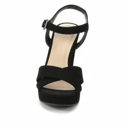 Women's Delicious Keeper Heeled Sandals -Puma-shop 4 65