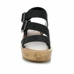 Women's Makalu Leanne Wedges 12 Women's Makalu Leanne Wedges -Puma-shop 4 650