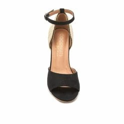 Women's Coconuts By Matisse Horizon Wedges -Puma-shop 4 654