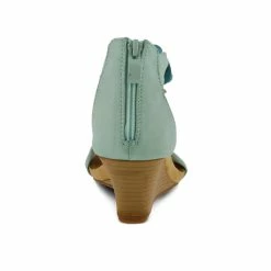 Women's Patrizia Harlequin Multi Wedge Sandals -Puma-shop 4 661