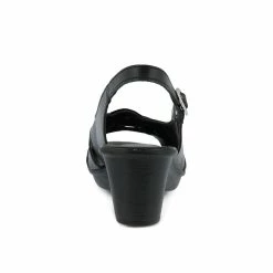 Women's SPRING STEP Adorable Dress Sandals -Puma-shop 4 665