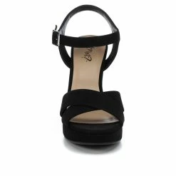 Women's Y-Not Keeper Dress Sandals 12 Women's Y-Not Keeper Dress Sandals -Puma-shop 4 67