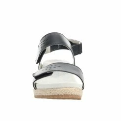 Women's Propet Madrid Wedge Sandals 12 Women's Propet Madrid Wedge Sandals -Puma-shop 4 673