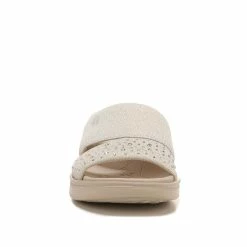 Women's BZEES Dynastybright Wedge Sandals 12 Women's BZEES Dynastybright Wedge Sandals -Puma-shop 4 674