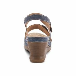 Women's Patrizia Tavlin Wedge Sandals 12 Women's Patrizia Tavlin Wedge Sandals -Puma-shop 4 680