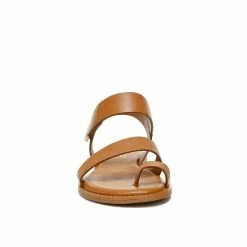 Women's Franco Sarto Graze Sandals -Puma-shop 4 694