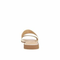 Women's XOXO Viona Sandals -Puma-shop 4 695