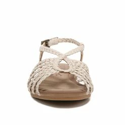 Women's Zodiac Misha-Braid Sandals -Puma-shop 4 696