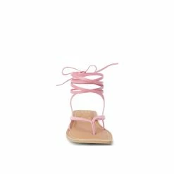 Women's Beach By Matisse Bocas Sandals -Puma-shop 4 700