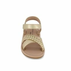 Girls' Marc Fisher Children's Toddler & Little Kid Apple Braid Strap Sandals 12 Girls' Marc Fisher Children's Toddler & Little Kid Apple Braid Strap Sandals -Puma-shop 4 701
