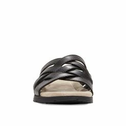 Women's Eastland Hazel Sandals -Puma-shop 4 703