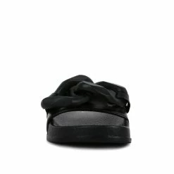 Women's London Rag Loma Sandals -Puma-shop 4 705