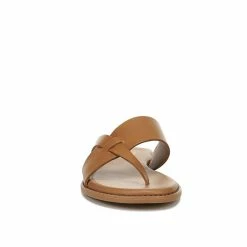 Women's Franco Sarto Jenice Sandals -Puma-shop 4 709