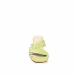 Women's Journee Signature Jossette Dress Sandals -Puma-shop 4 71