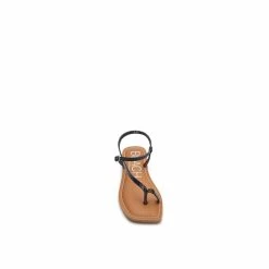 Women's Beach By Matisse Gelato Sandals -Puma-shop 4 711