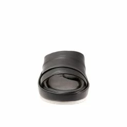 Women's Softwalk Ezra Sandals -Puma-shop 4 716