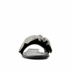 Women's Juicy Hollyn Sandals -Puma-shop 4 717