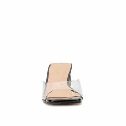 Women's Torgeis Amaryllic Dress Sandals -Puma-shop 4 72