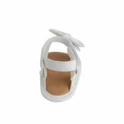Girls' Baby Deer Toddler & Little Kid Brooke Sandals -Puma-shop 4 720